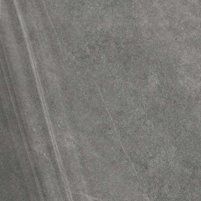 Alma Ceramica Olsa 44R Матовый 60x60