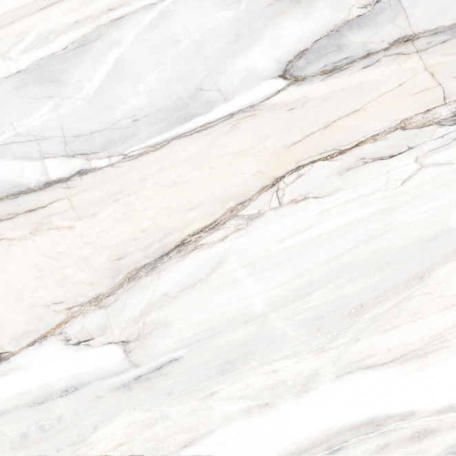 Alma Ceramica Selection Керамогранит 57x57 Светло-Бежевый