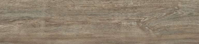 Alma Ceramica Soho 07R Матовый 20х90