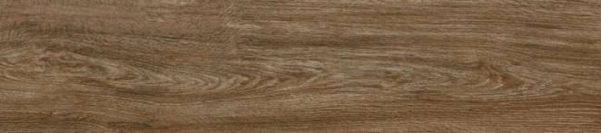 Alma Ceramica Soho 48R Матовый 20х90