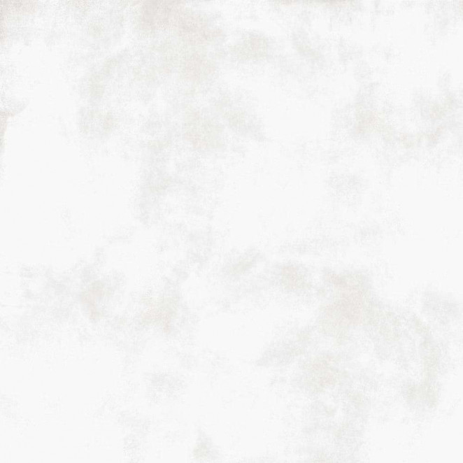 Alma Ceramica Soul Белый 8.5мм матовый