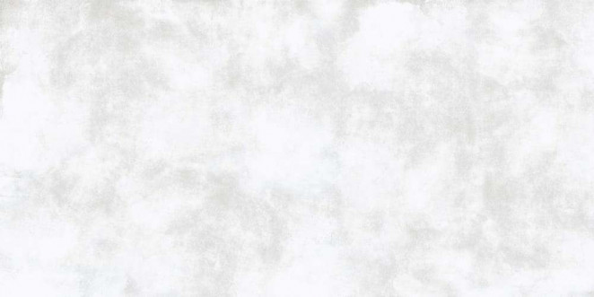 Alma Ceramica Soul Белый 9мм матовый 114x57
