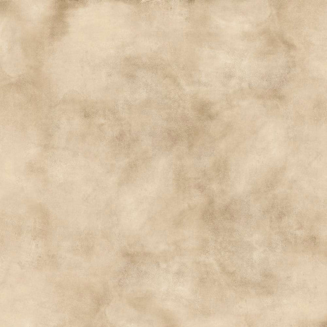 Alma Ceramica Soul Бежевый 8.5мм матовый