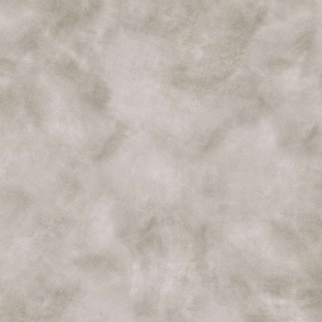 Alma Ceramica Soul Коричневый 8.5мм матовый