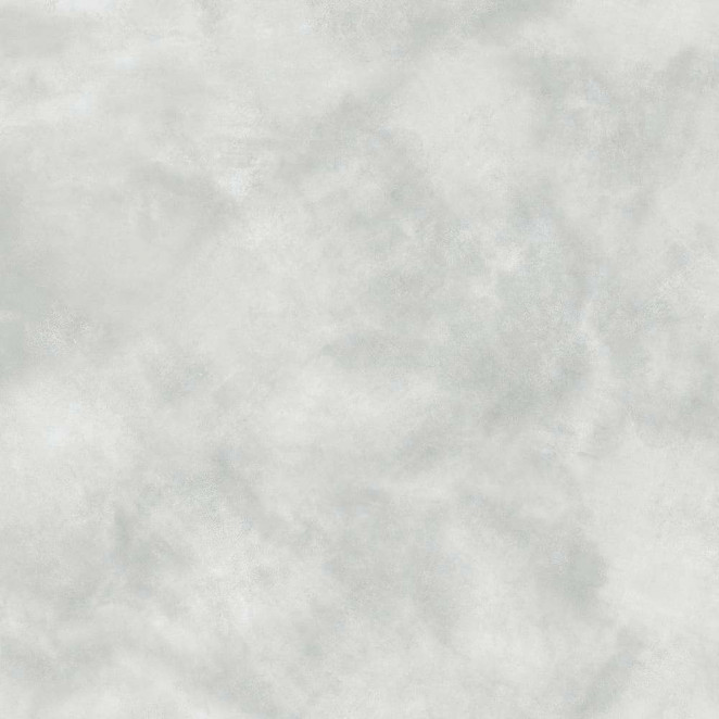 Alma Ceramica Soul Серый 8.5мм матовый