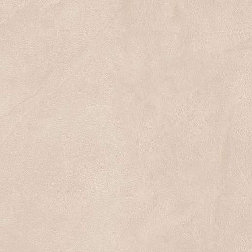 Alma Ceramica Stockholm Матовый 05R 57x57