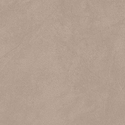 Alma Ceramica Stockholm Матовый 50R 57x57