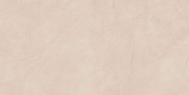 Alma Ceramica Stockholm Сатинированный 05CR 114x57