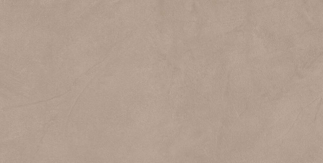 Alma Ceramica Stockholm Сатинированный 50CR 114x57