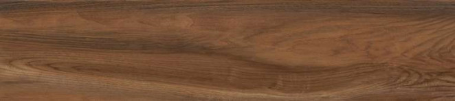 Alma Ceramica Velvet Ironwood 48R Матовый 20х90