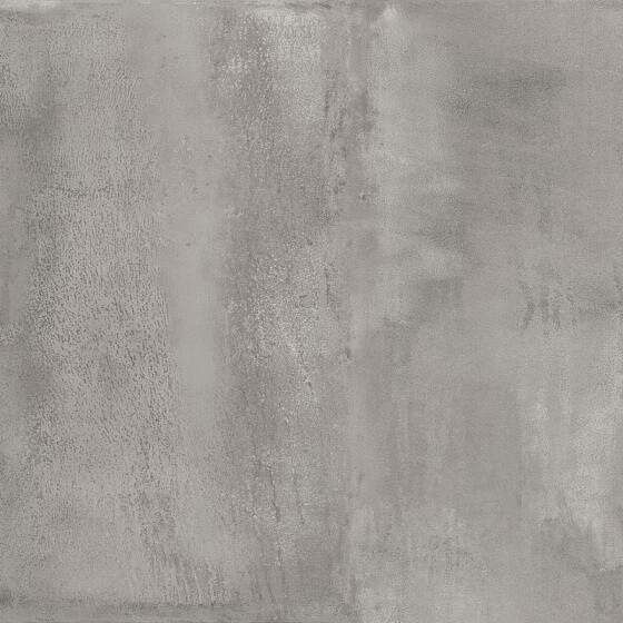 Atlas Concorde Blaze Aluminium 120x120