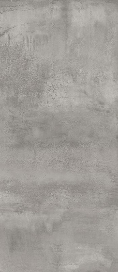Atlas Concorde Blaze Aluminium 120x278
