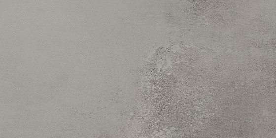 Atlas Concorde Blaze Aluminium 37,5x75 Grip
