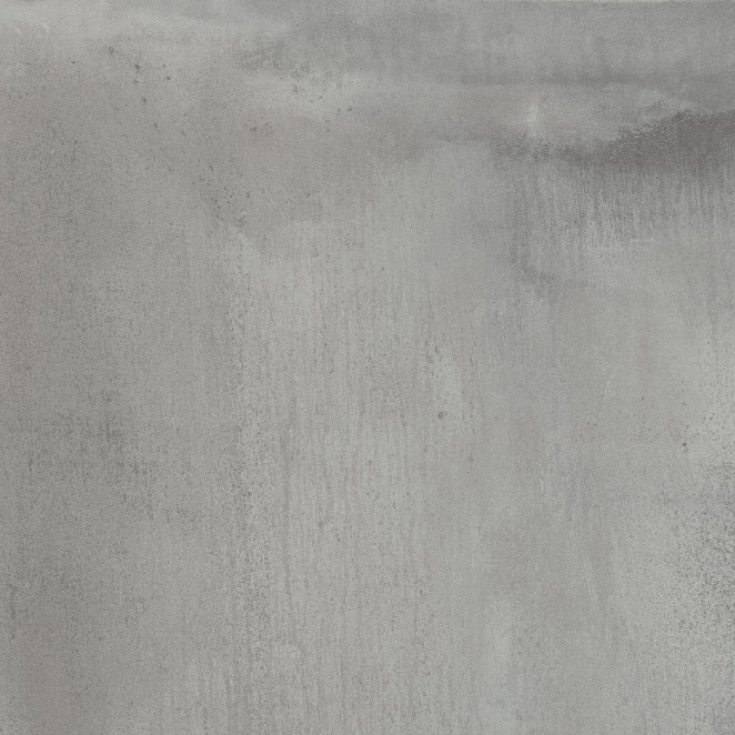 Atlas Concorde Blaze Aluminium 75x75 Lapp