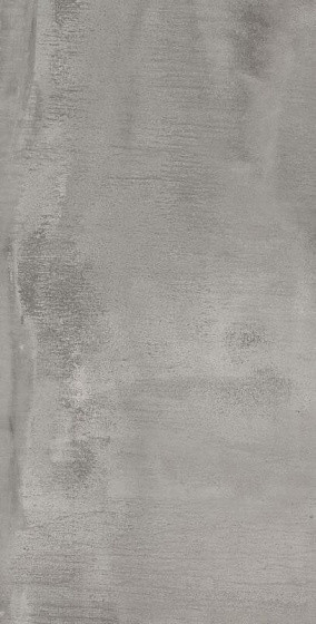 Atlas Concorde Blaze Aluminium Matt 75x150