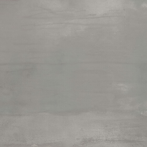 Atlas Concorde Blaze Aluminium 75x75