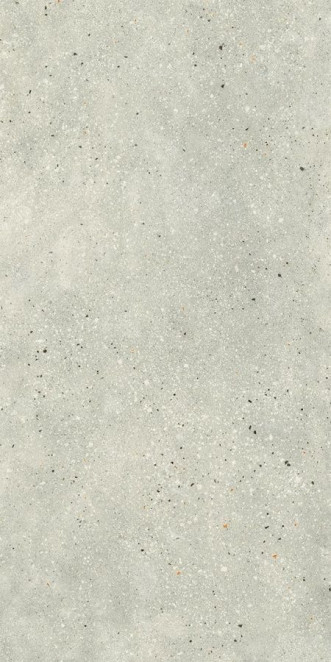 APE Ceramica Ama Rect. Avorio 60х120 матовый универсальный