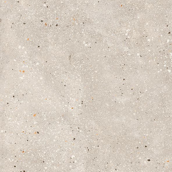 APE Ceramica Ama Rect. Avorio 60х60 матовый универсальный