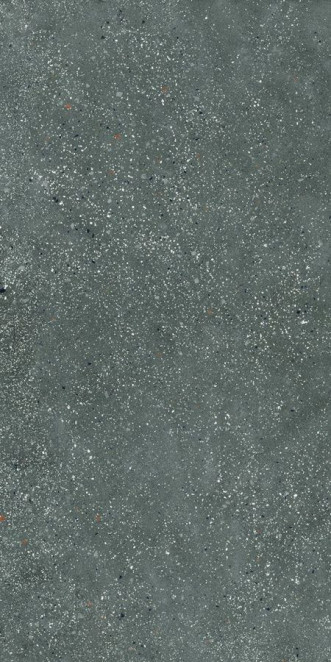 APE Ceramica Ama Rect. Graphite 60х120 матовый универсальный
