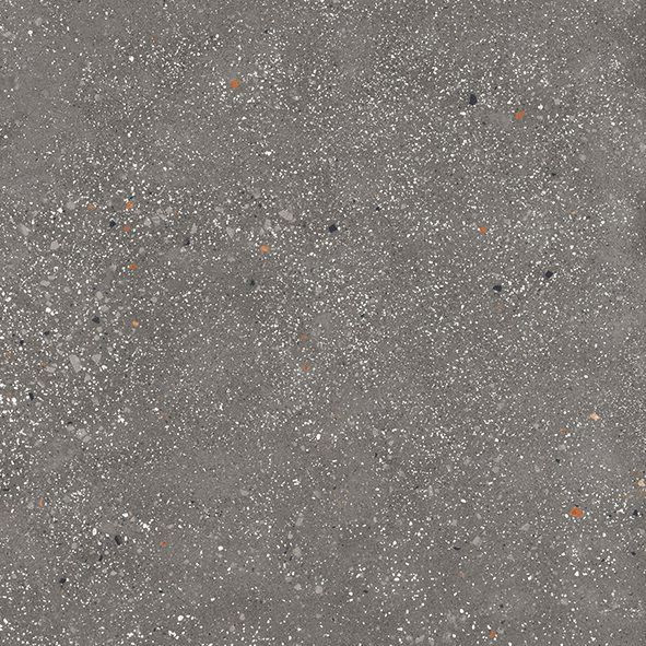 APE Ceramica Ama Rect. Graphite 60х60 матовый универсальный