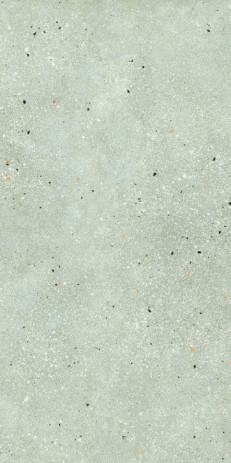 APE Ceramica Ama Rect. Grigio 60х120 матовый универсальный