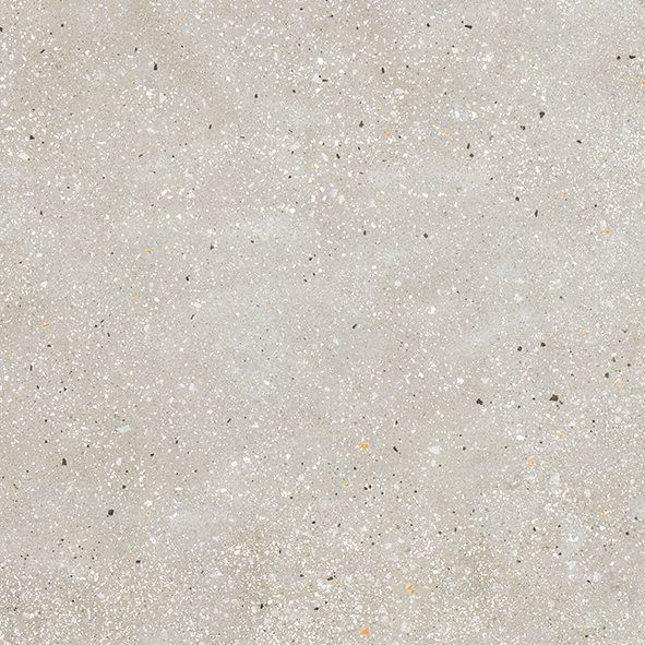 APE Ceramica Ama Rect. Grigio 60х60 матовый универсальный