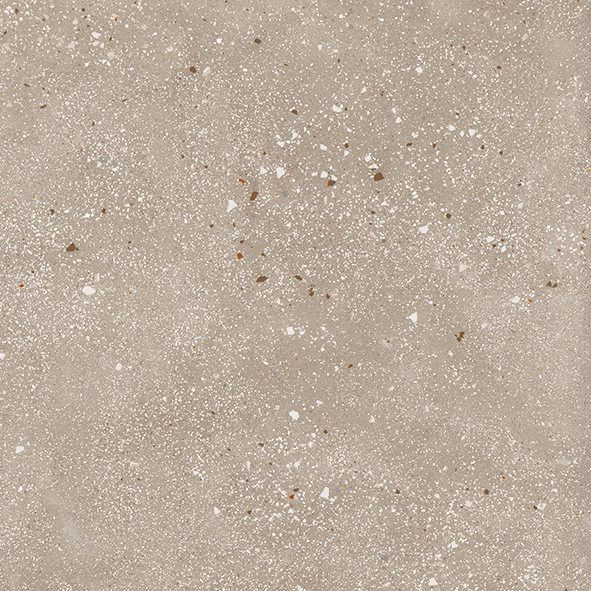 APE Ceramica Ama Rect. Tortora 60х60 матовый универсальный