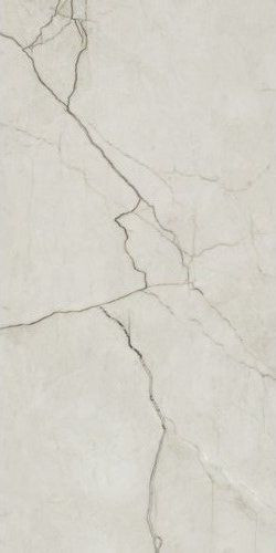 APE Ceramica Amboise Lux Matt Rect 60x120 универсальный матовый