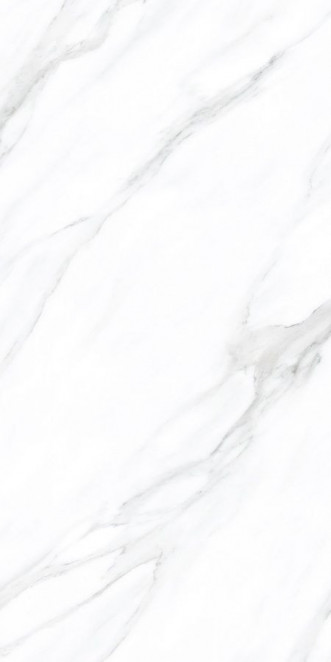 LCM American Calacatta 60x120 полированный