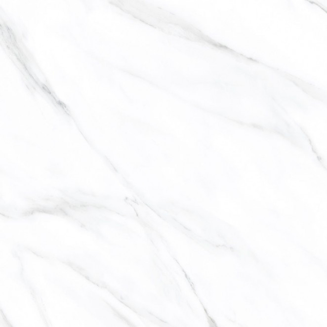 LCM American Calacatta 60x60 полированный
