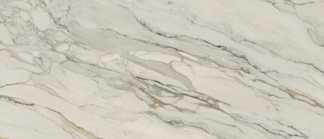 APE Ceramica Arabescato A040162 Corchia Pol. Rect. 120х278