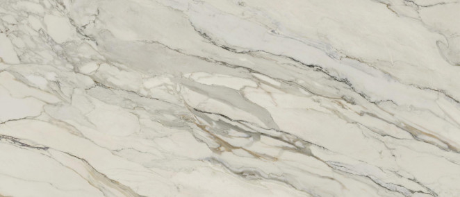 APE Ceramica Arabescato A040163 Corchia Honed Rect 120х278