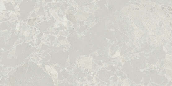 APE Ceramica Aurora A040240 White Honed Rect 60х120