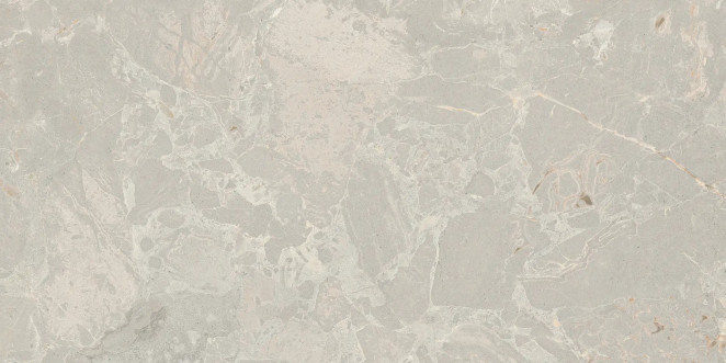 APE Ceramica Aurora A040242 Taupe Honed Rect 60х120