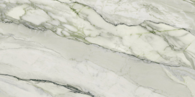APE Ceramica Arabescato A041142 Green Matt Rect 60х120