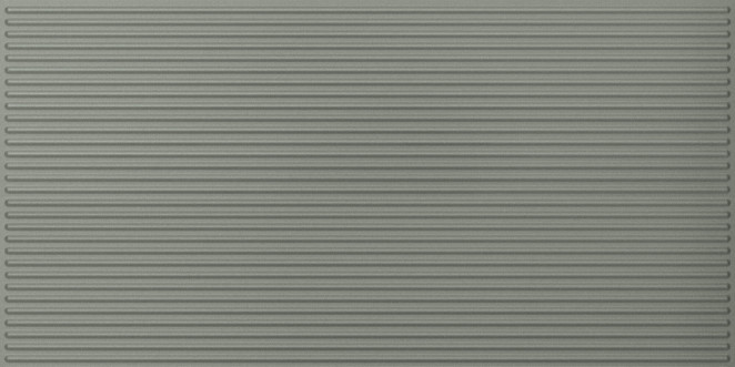 APE Ceramica Arabescato A041145 Clover Green Matt Rect 60х120