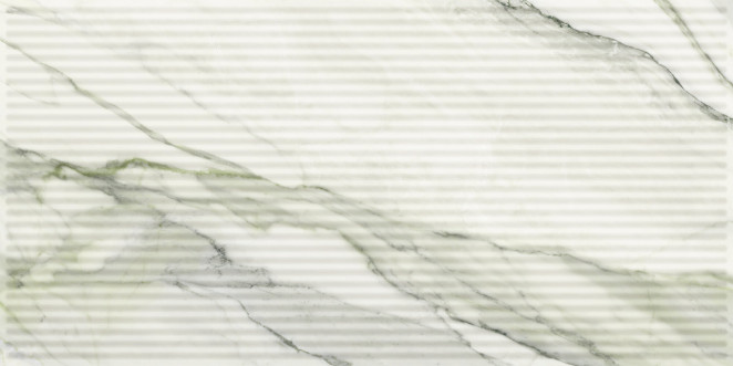 APE Ceramica Arabescato A041633 Xenia Matt Rect 60х120