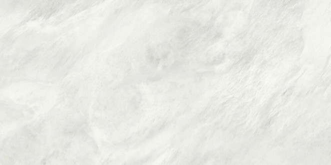APE Ceramica Alexandria White Matt Rect 60x120