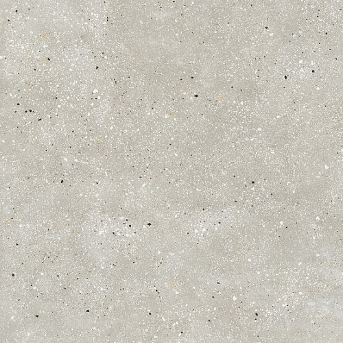 APE Ceramica Ama Grigio Rect 90х90