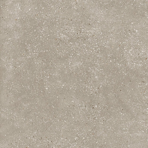 APE Ceramica Ama Tortora Rect 90х90