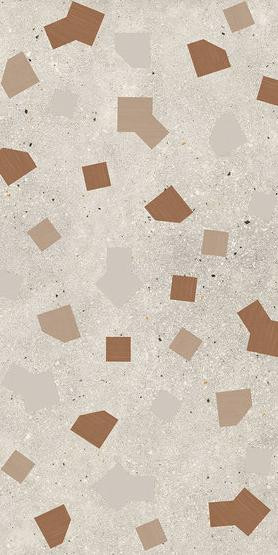 APE Ceramica Ama Ricetta Avorio Rect 60х120
