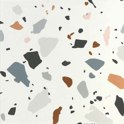 APE Ceramica Trendy Mix 20x20