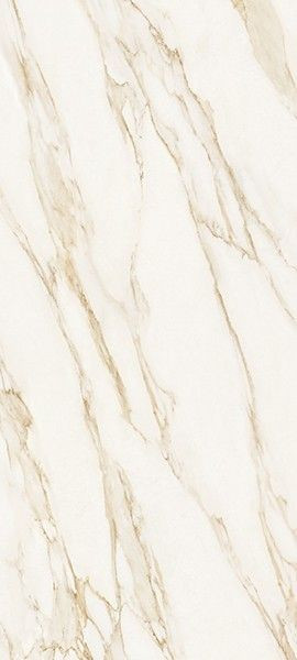 NT Ceramic Atlas Home Arabesco Gold 120х270 лаппатированный