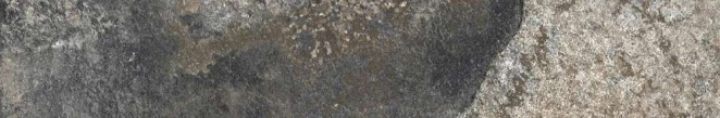 Dual Gres Aran DP Graphite 10x60