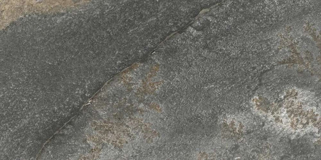 Dual Gres Aran DP Graphite 60x30
