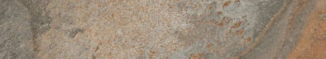 Dual Gres Aran DP Multi 10x60