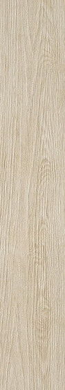 Atlas Concorde Arbor Almond Grip Ret. 15x90