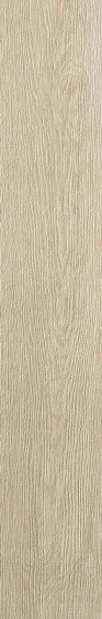 Atlas Concorde Arbor Almond Ret. 15x90
