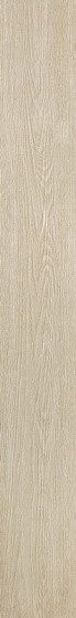 Atlas Concorde Arbor Almond Ret. 18,5x150