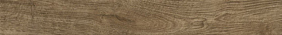 Atlas Concorde Arbor Cognac 15x90